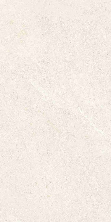 Dhara Sand Matte 12 x 24